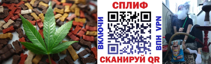 KRAKEN ONION  купить   Конаково  Cannafood марихуана 