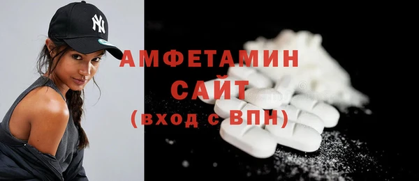 дживик Абаза