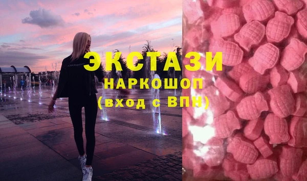 дживик Абаза