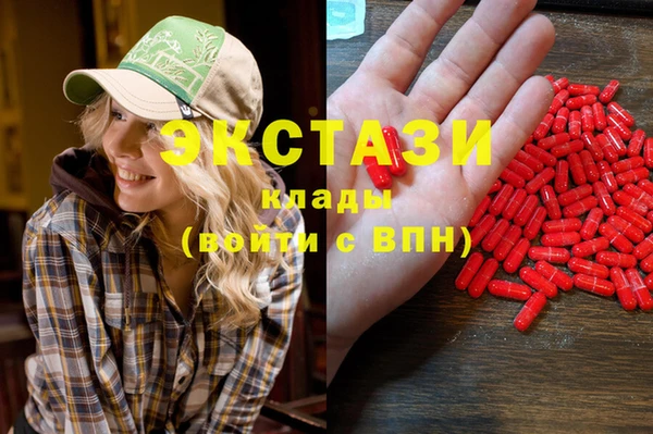 крисы Алексин
