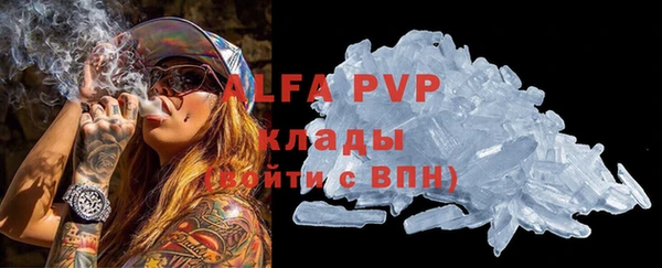 дживик Абаза